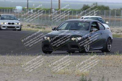 media/May-04-2025-BMW Club of San Diego (Sun) [[f50409f436]]/A group/Turn 9/